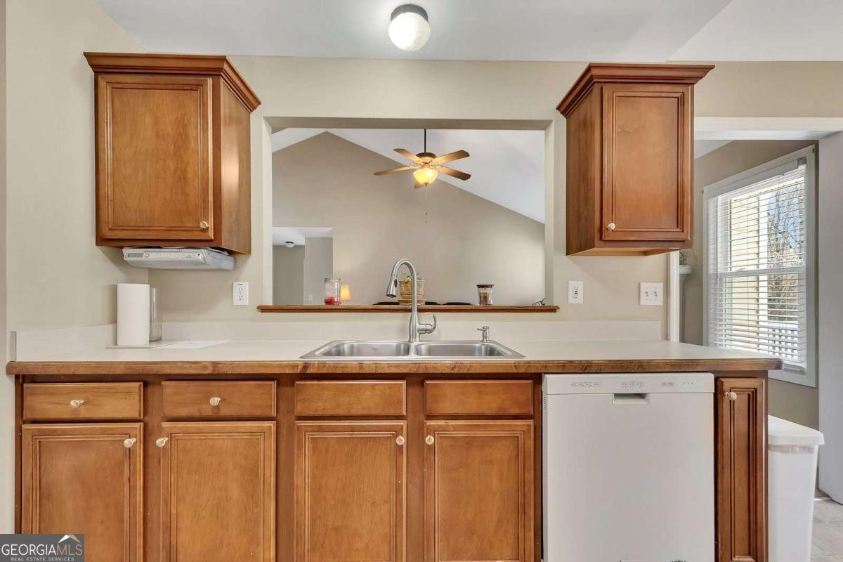 6935 Autumn Hills Drive Cumming - Photo 20