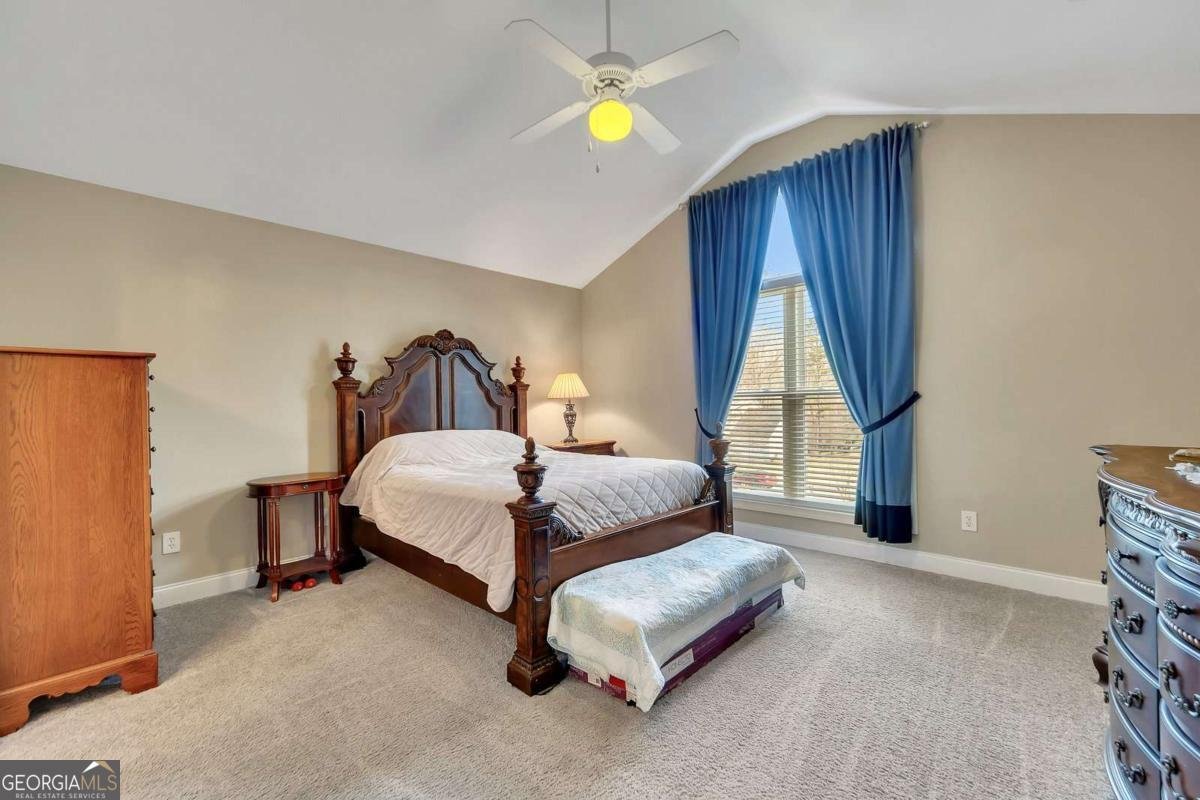 6935 Autumn Hills Drive Cumming - Photo 21