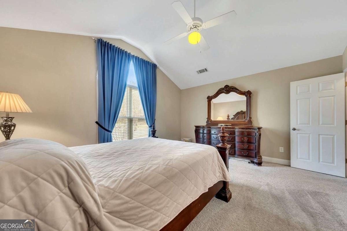 6935 Autumn Hills Drive Cumming - Photo 23