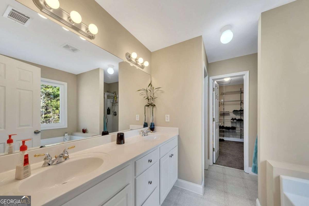 6935 Autumn Hills Drive Cumming - Photo 24