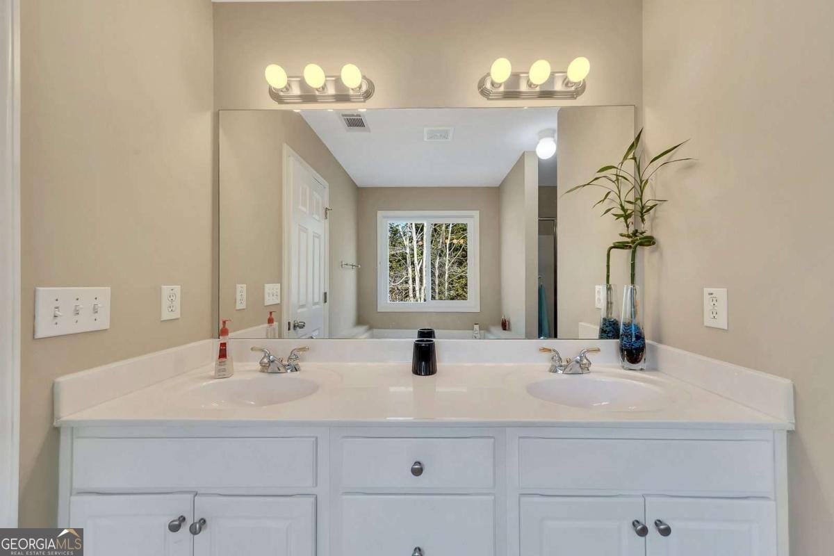 6935 Autumn Hills Drive Cumming - Photo 25