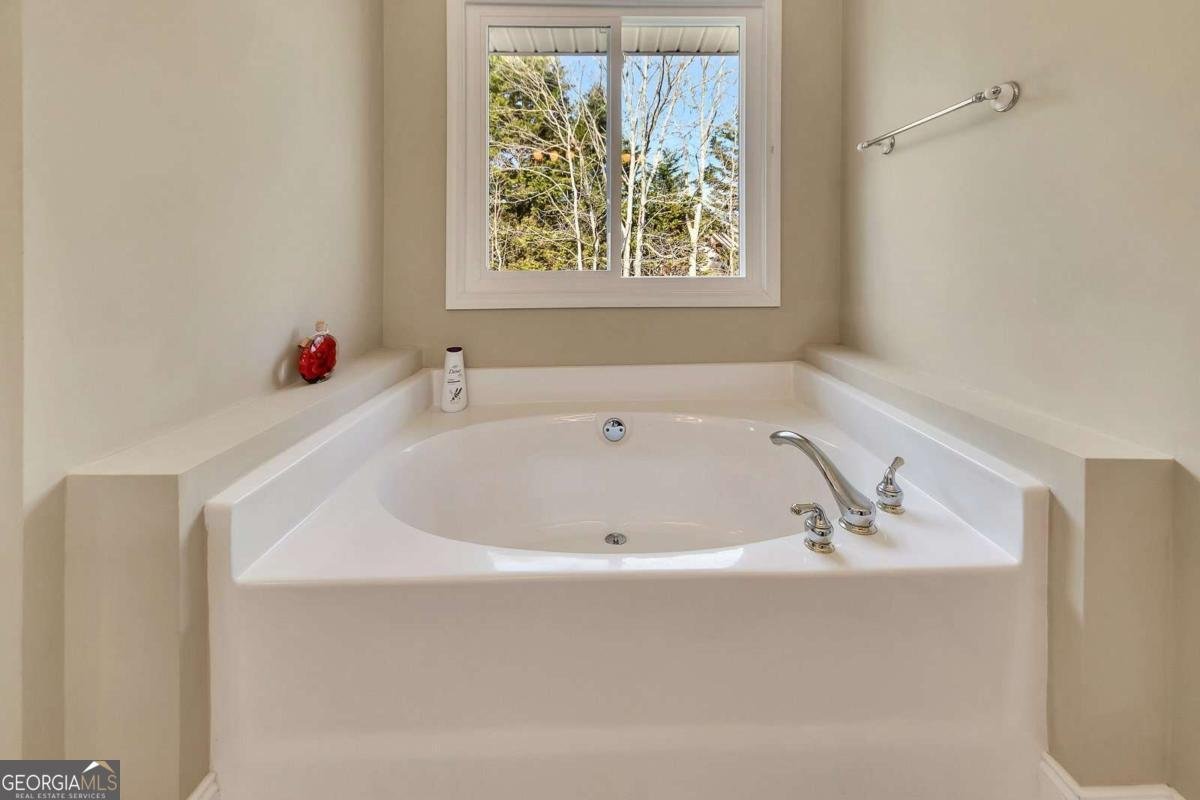 6935 Autumn Hills Drive Cumming - Photo 26