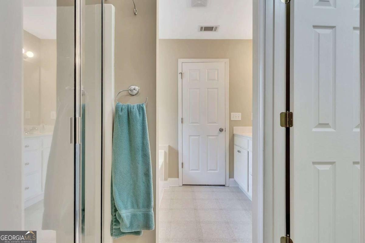 6935 Autumn Hills Drive Cumming - Photo 27