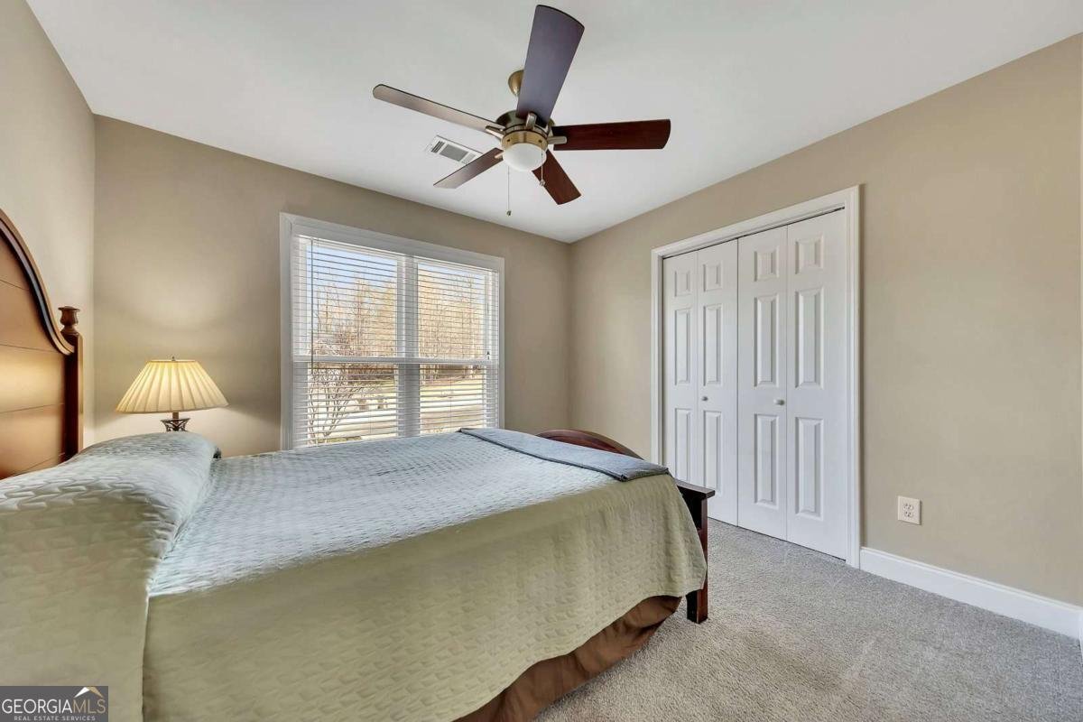 6935 Autumn Hills Drive Cumming - Photo 28