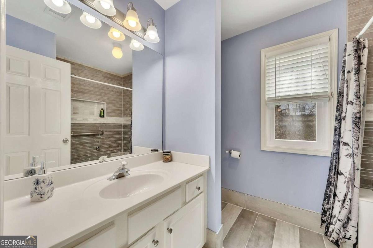 6935 Autumn Hills Drive Cumming - Photo 29