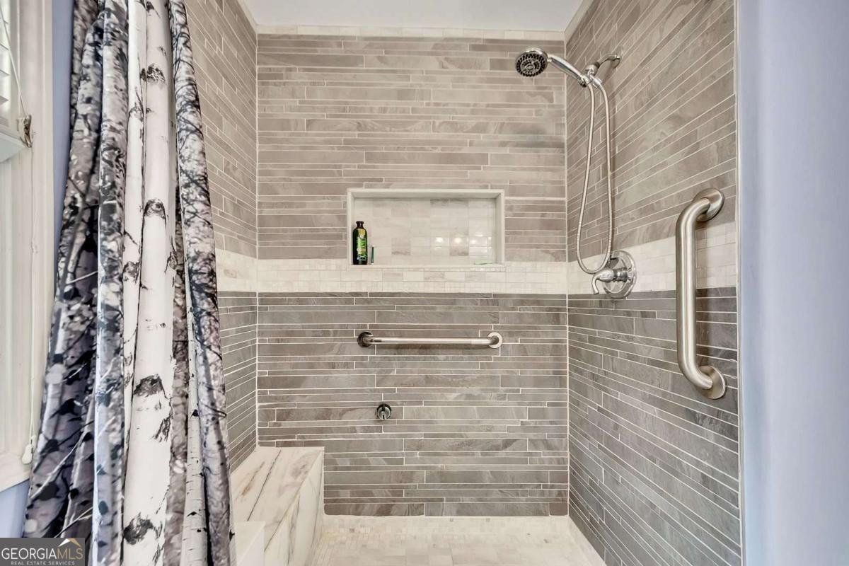 6935 Autumn Hills Drive Cumming - Photo 30