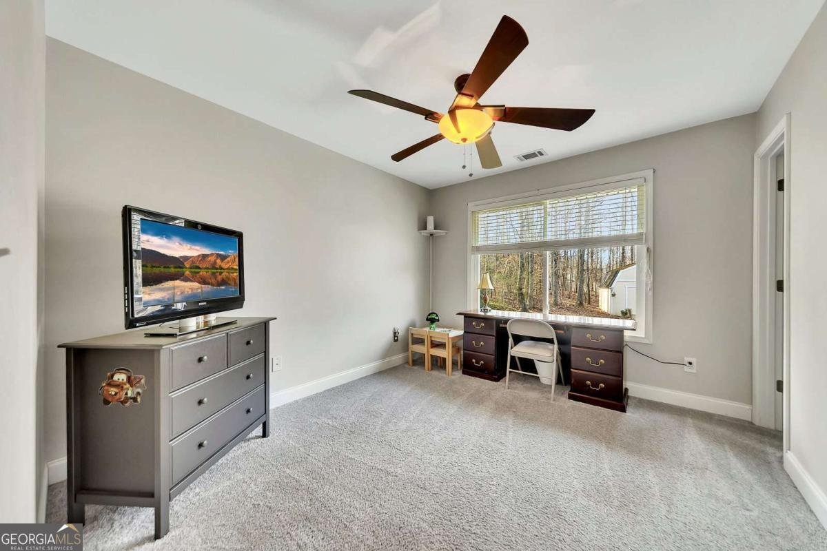 6935 Autumn Hills Drive Cumming - Photo 31