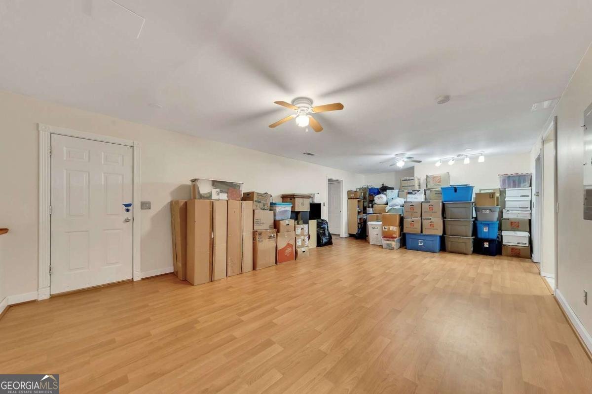 6935 Autumn Hills Drive Cumming - Photo 32