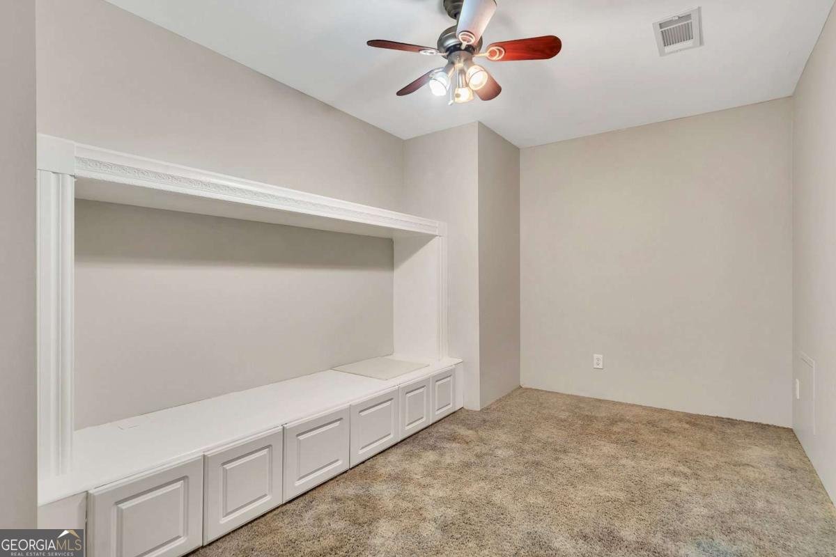 6935 Autumn Hills Drive Cumming - Photo 36