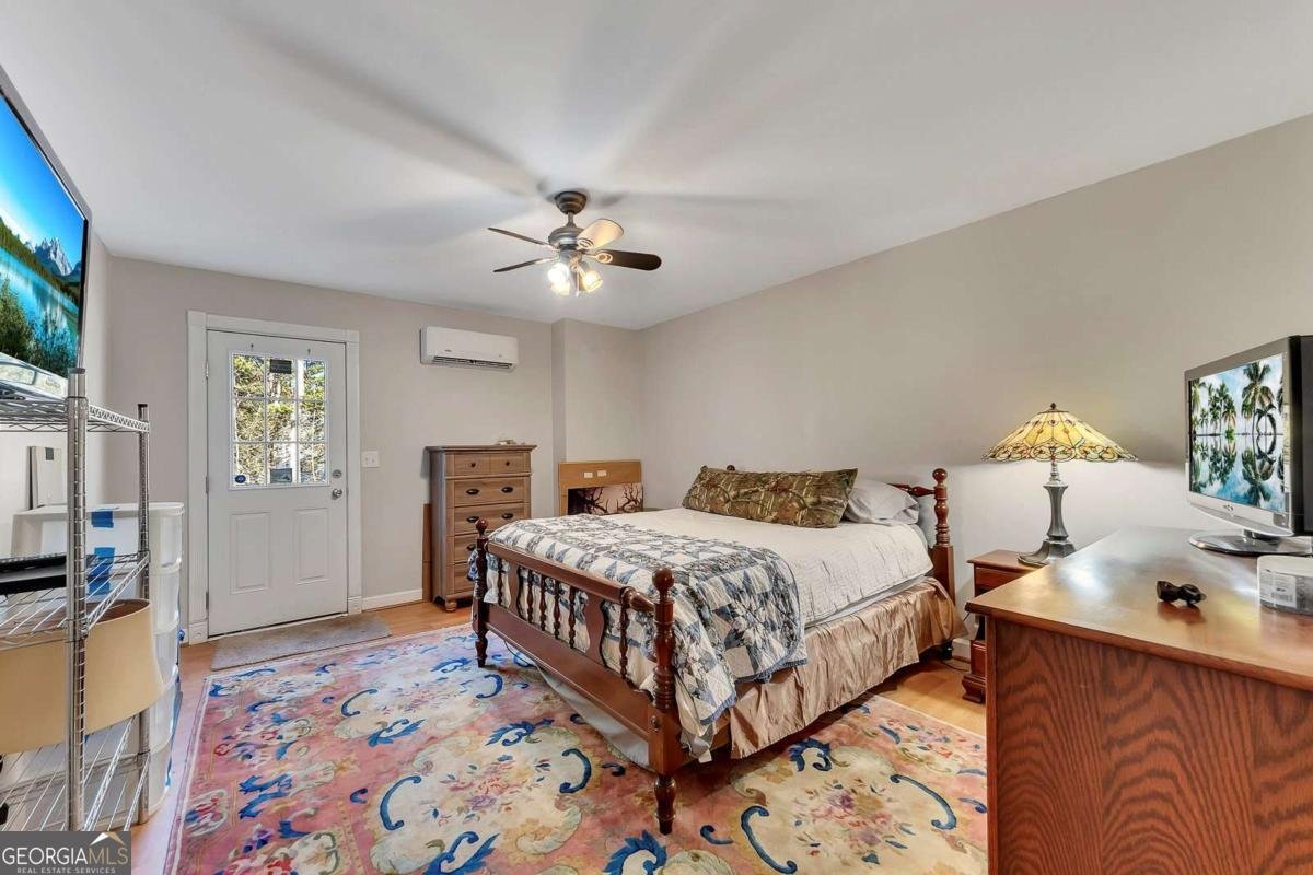 6935 Autumn Hills Drive Cumming - Photo 37