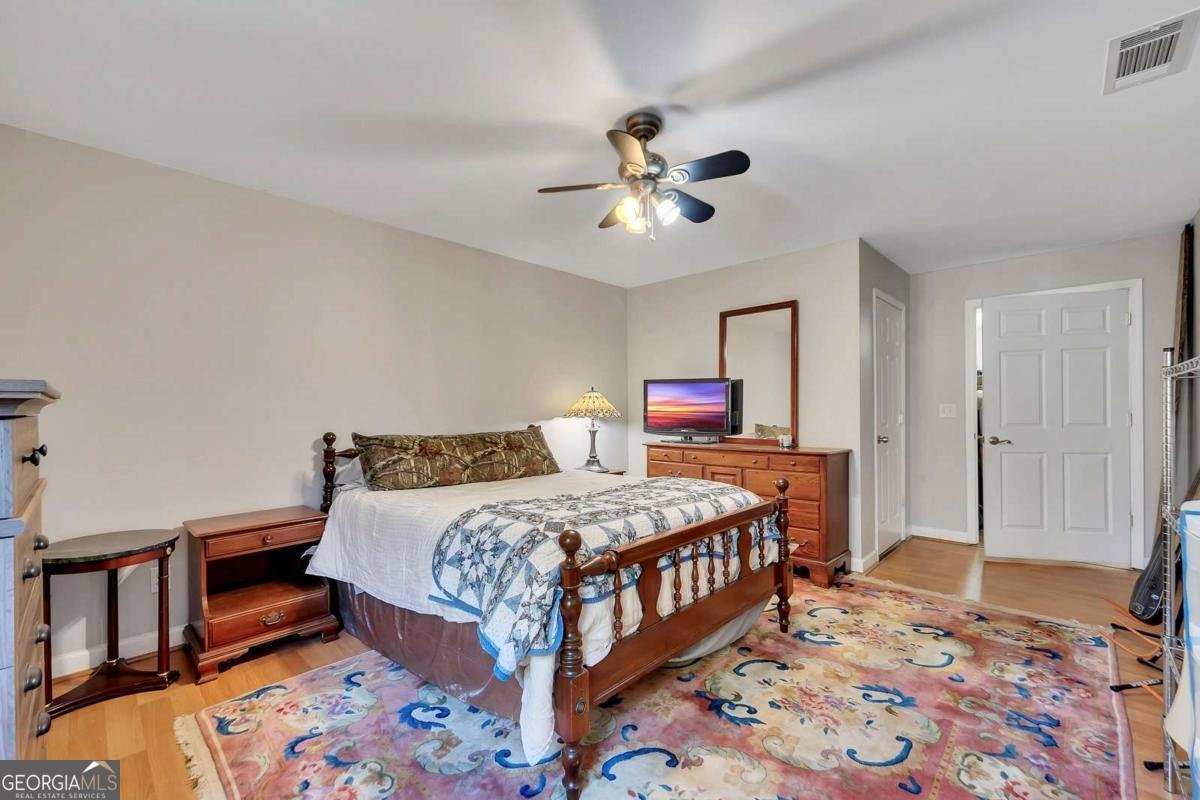 6935 Autumn Hills Drive Cumming - Photo 38