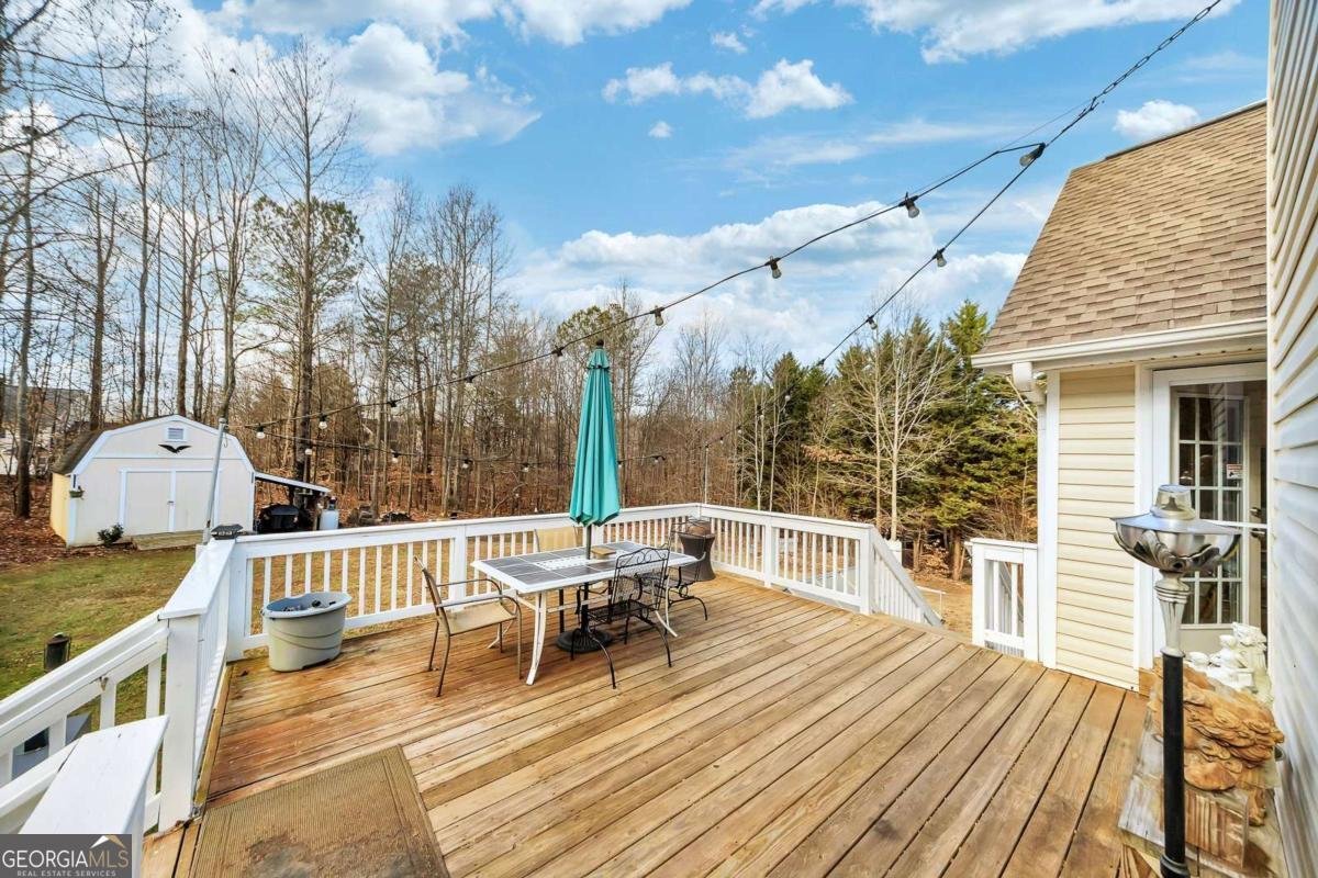 6935 Autumn Hills Drive Cumming - Photo 39