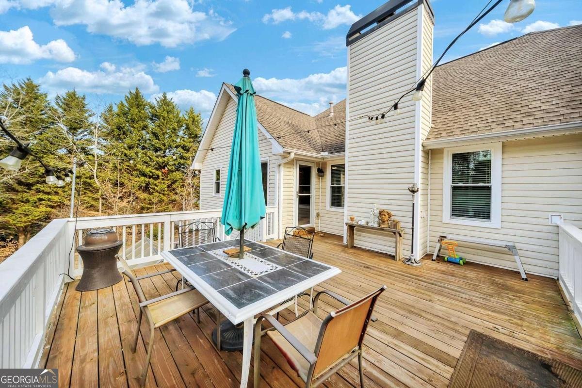 6935 Autumn Hills Drive Cumming - Photo 40