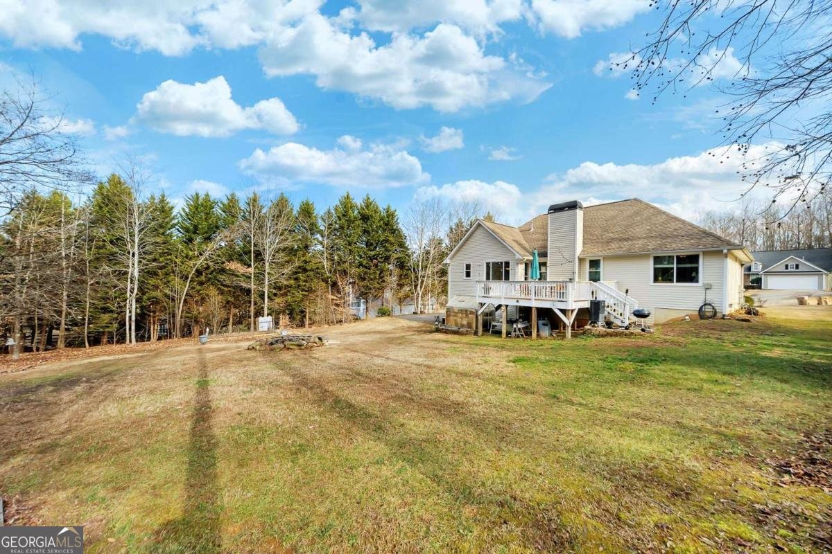 6935 Autumn Hills Drive Cumming - Photo 44