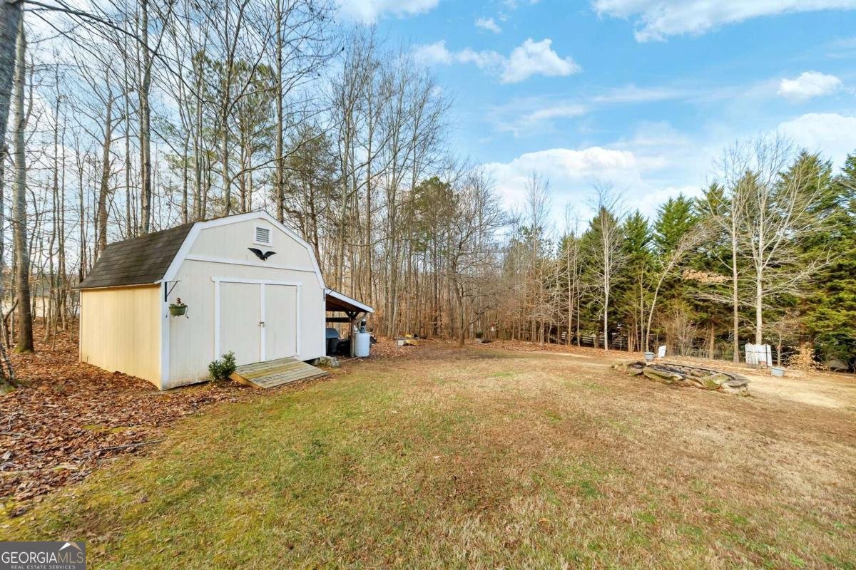 6935 Autumn Hills Drive Cumming - Photo 45