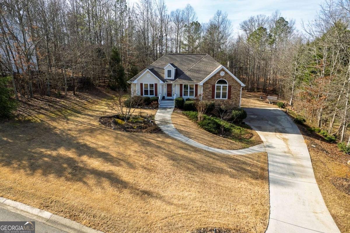 6935 Autumn Hills Drive Cumming - Photo 47