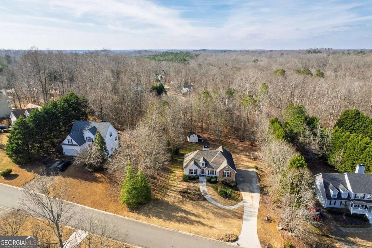 6935 Autumn Hills Drive Cumming - Photo 49