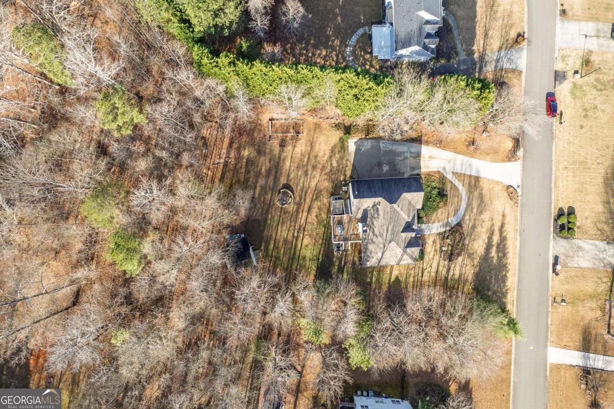 6935 Autumn Hills Drive Cumming - Photo 50