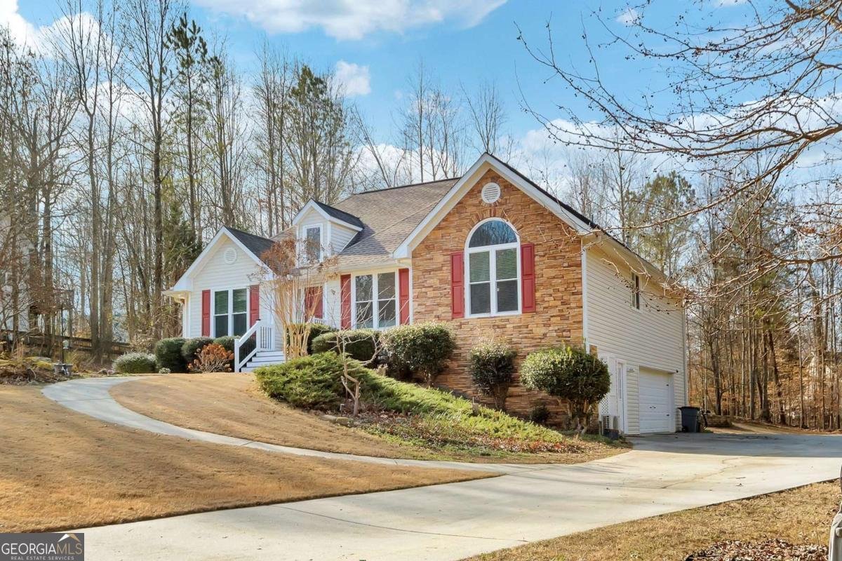 6935 Autumn Hills Drive Cumming - Photo 6