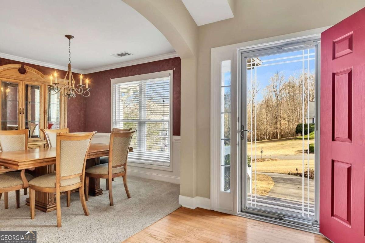 6935 Autumn Hills Drive Cumming - Photo 8