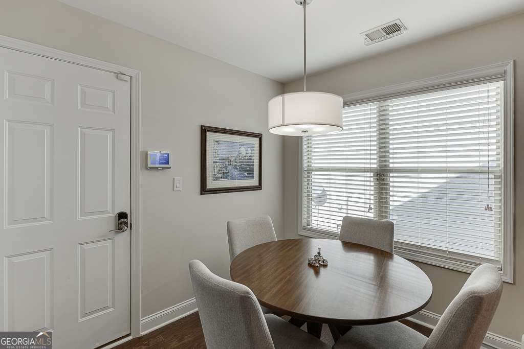 5652 Leaf Ridge Lane Buford - Photo 16