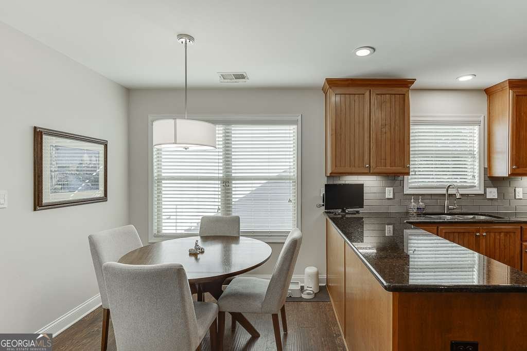 5652 Leaf Ridge Lane Buford - Photo 18