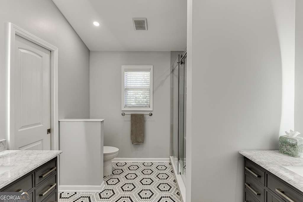 5652 Leaf Ridge Lane Buford - Photo 24