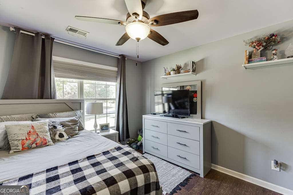 5652 Leaf Ridge Lane Buford - Photo 28