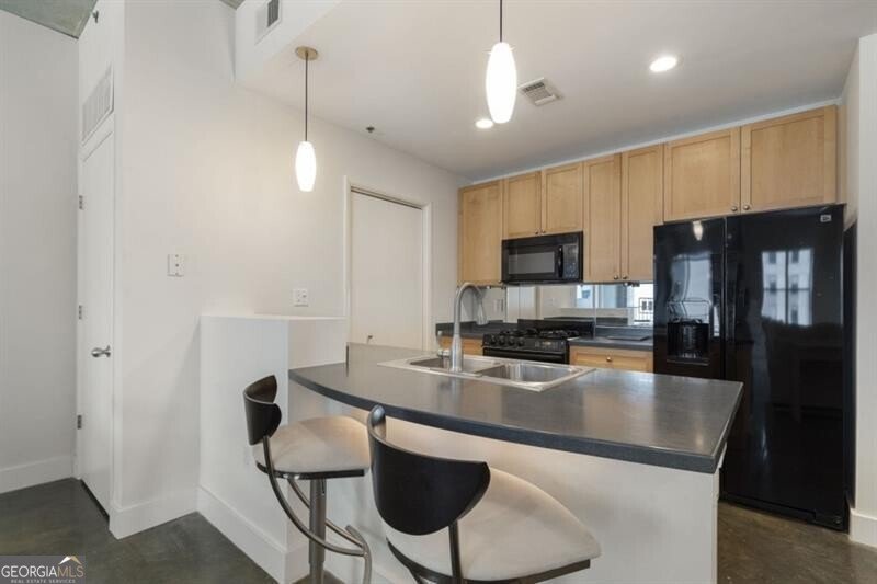 845 Spring Street Atlanta - Photo 10