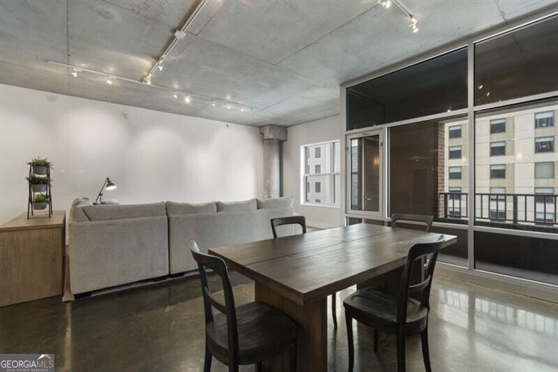 845 Spring Street Atlanta - Photo 11