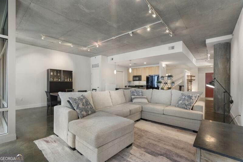 845 Spring Street Atlanta - Photo 12