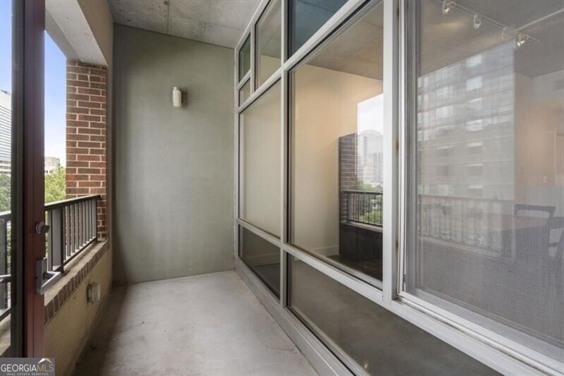 845 Spring Street Atlanta - Photo 14