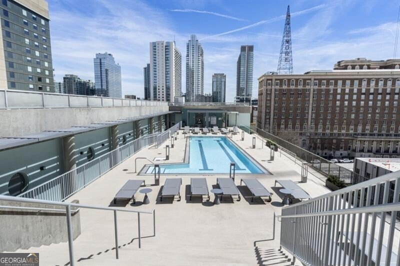 845 Spring Street Atlanta - Photo 15