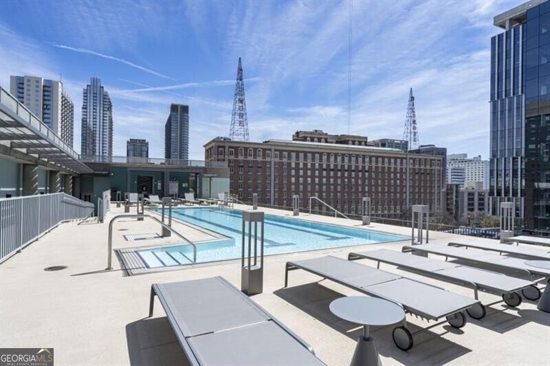 845 Spring Street Atlanta - Photo 16