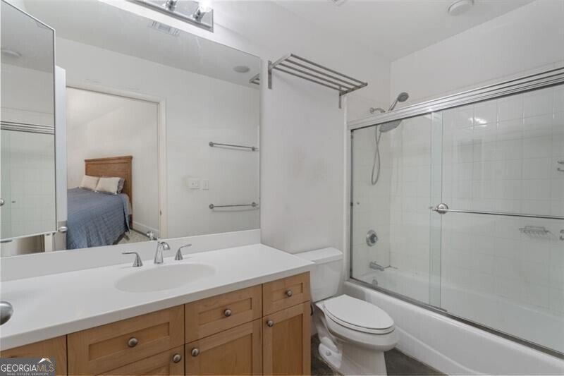 845 Spring Street Atlanta - Photo 7