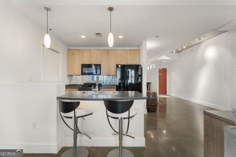 845 Spring Street Atlanta - Photo 8