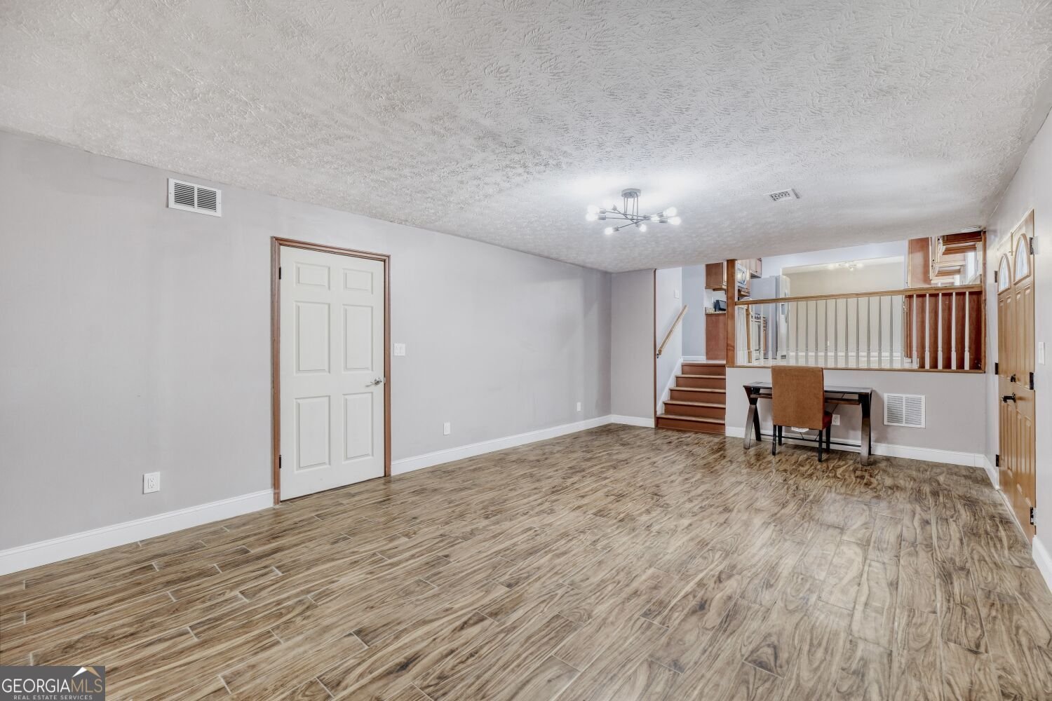 2201 Colonial Oak Way Stone Mountain - Photo 11