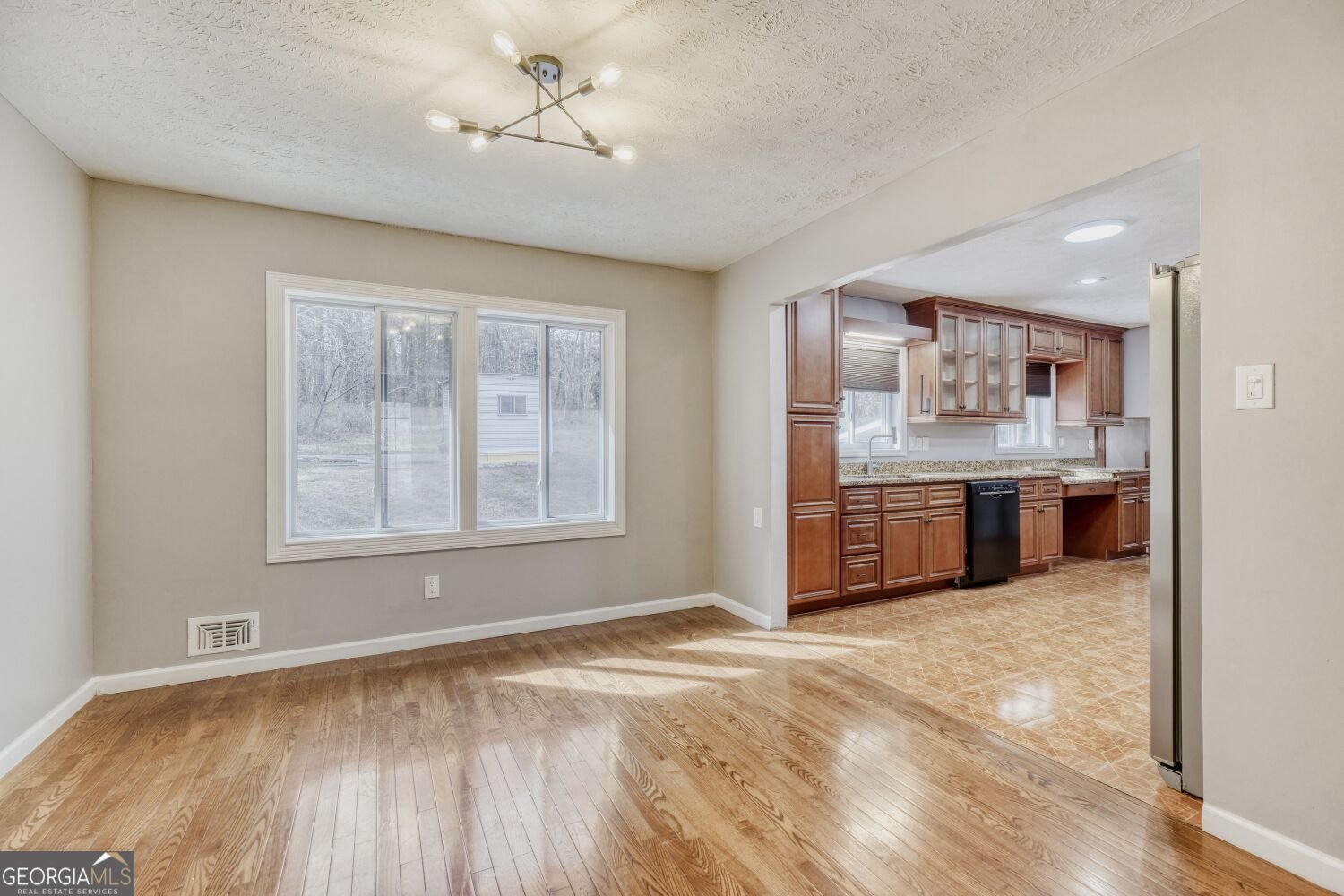 2201 Colonial Oak Way Stone Mountain - Photo 16