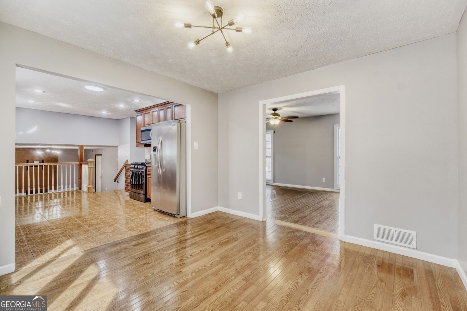 2201 Colonial Oak Way Stone Mountain - Photo 18