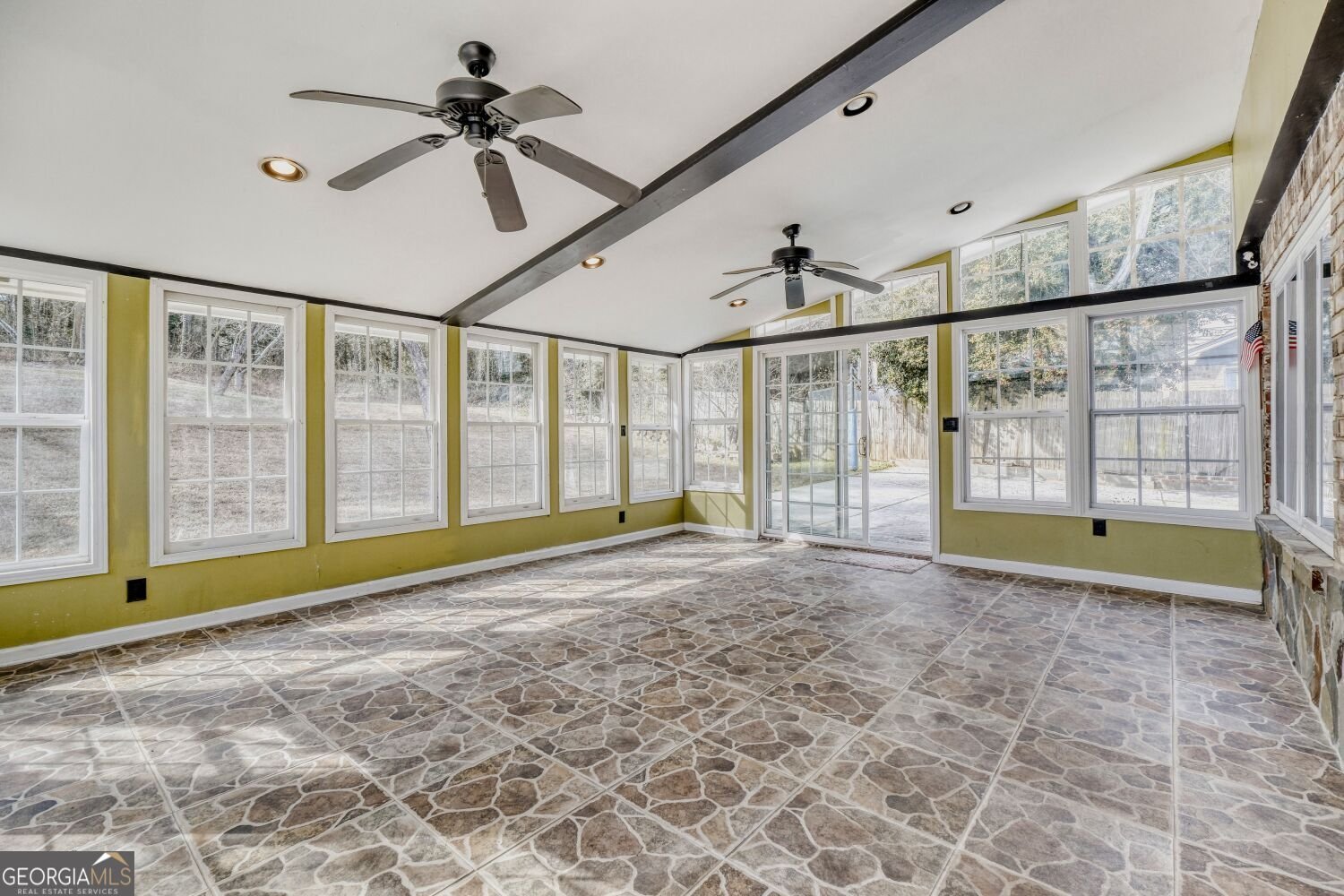 2201 Colonial Oak Way Stone Mountain - Photo 20