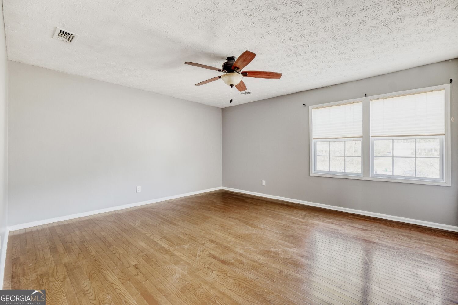 2201 Colonial Oak Way Stone Mountain - Photo 21