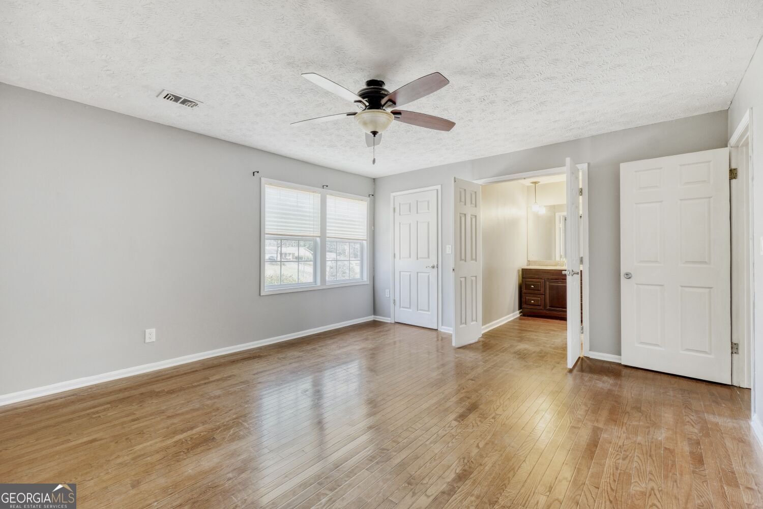 2201 Colonial Oak Way Stone Mountain - Photo 22