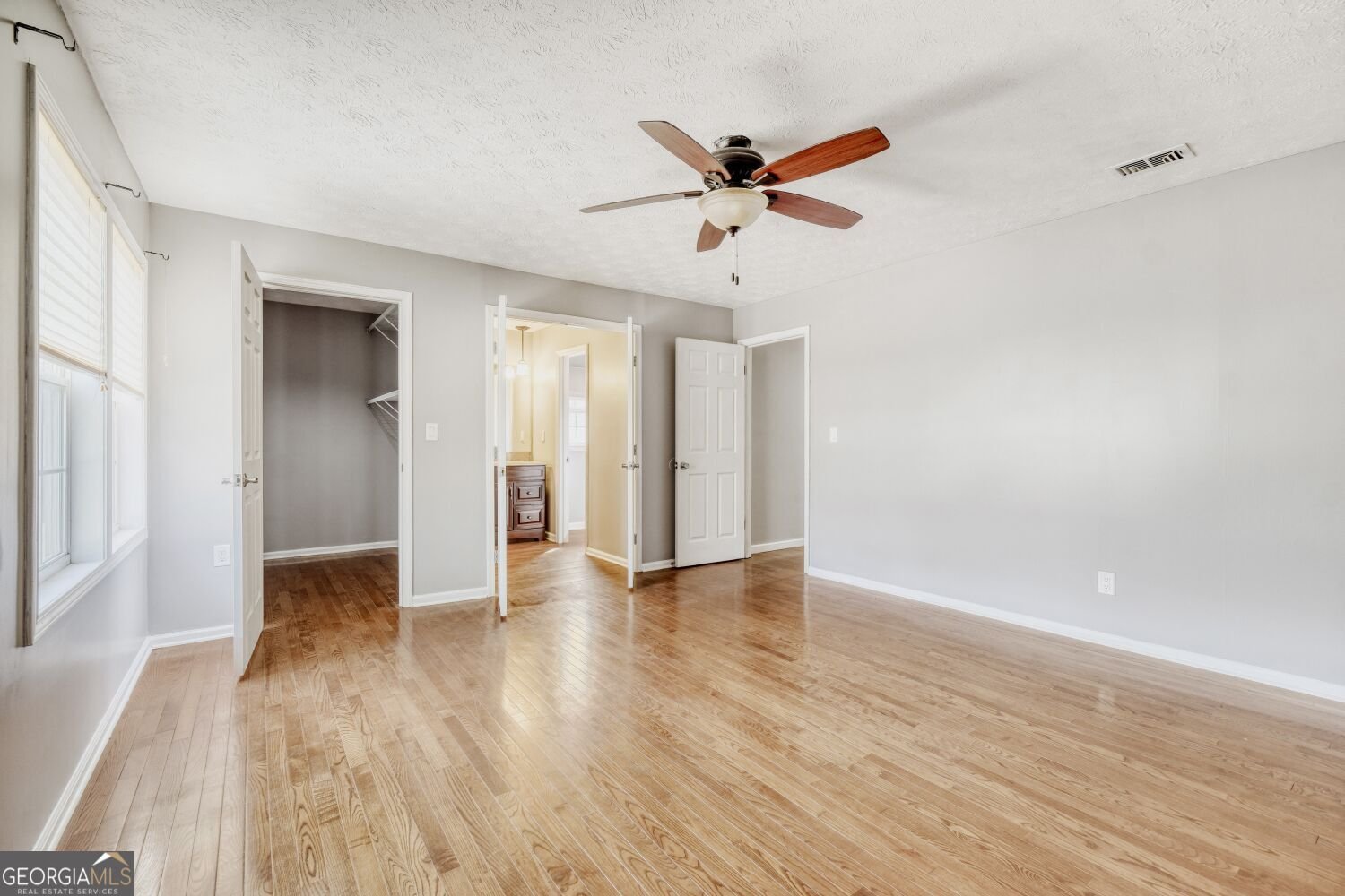 2201 Colonial Oak Way Stone Mountain - Photo 23