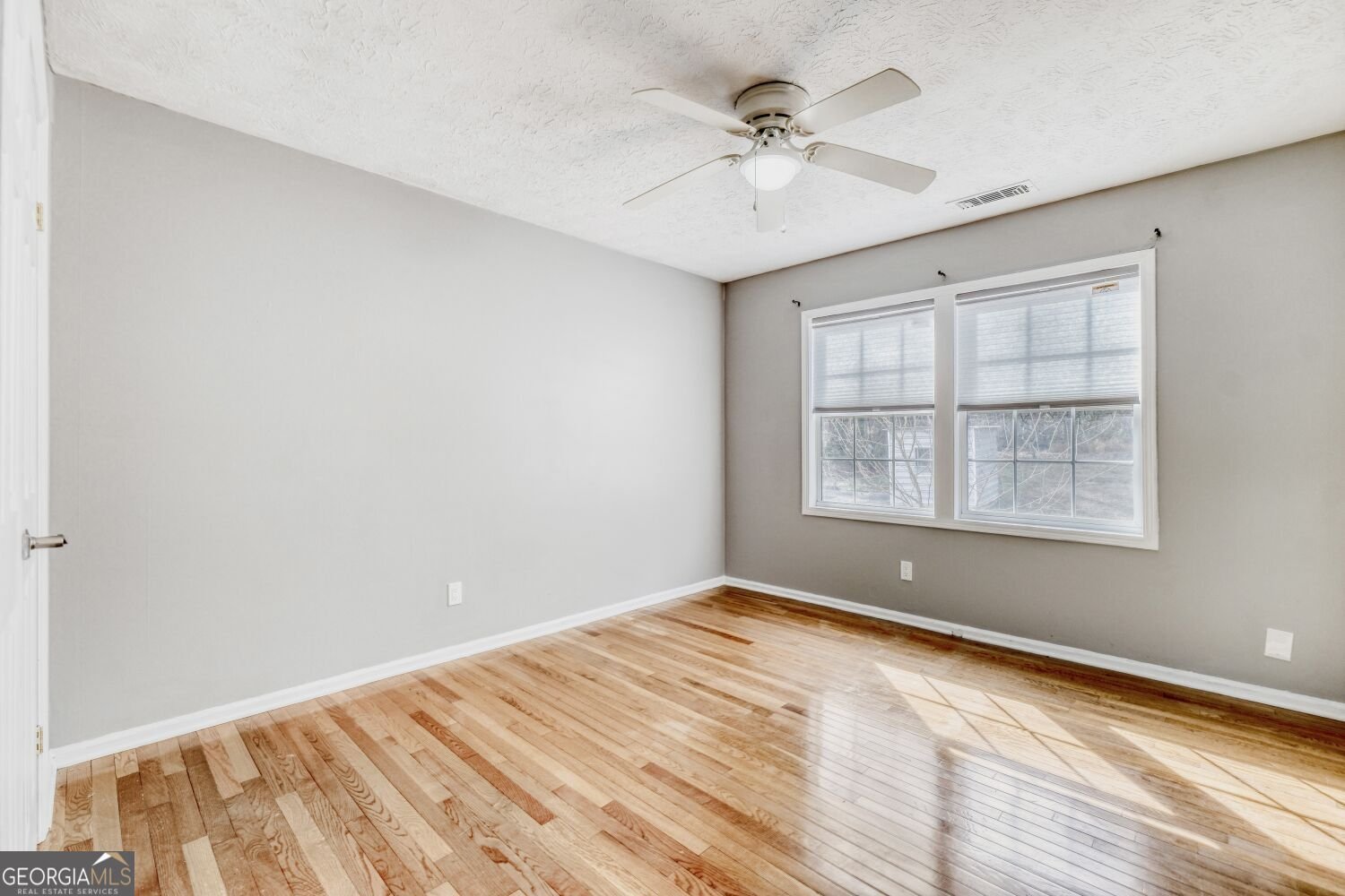 2201 Colonial Oak Way Stone Mountain - Photo 28