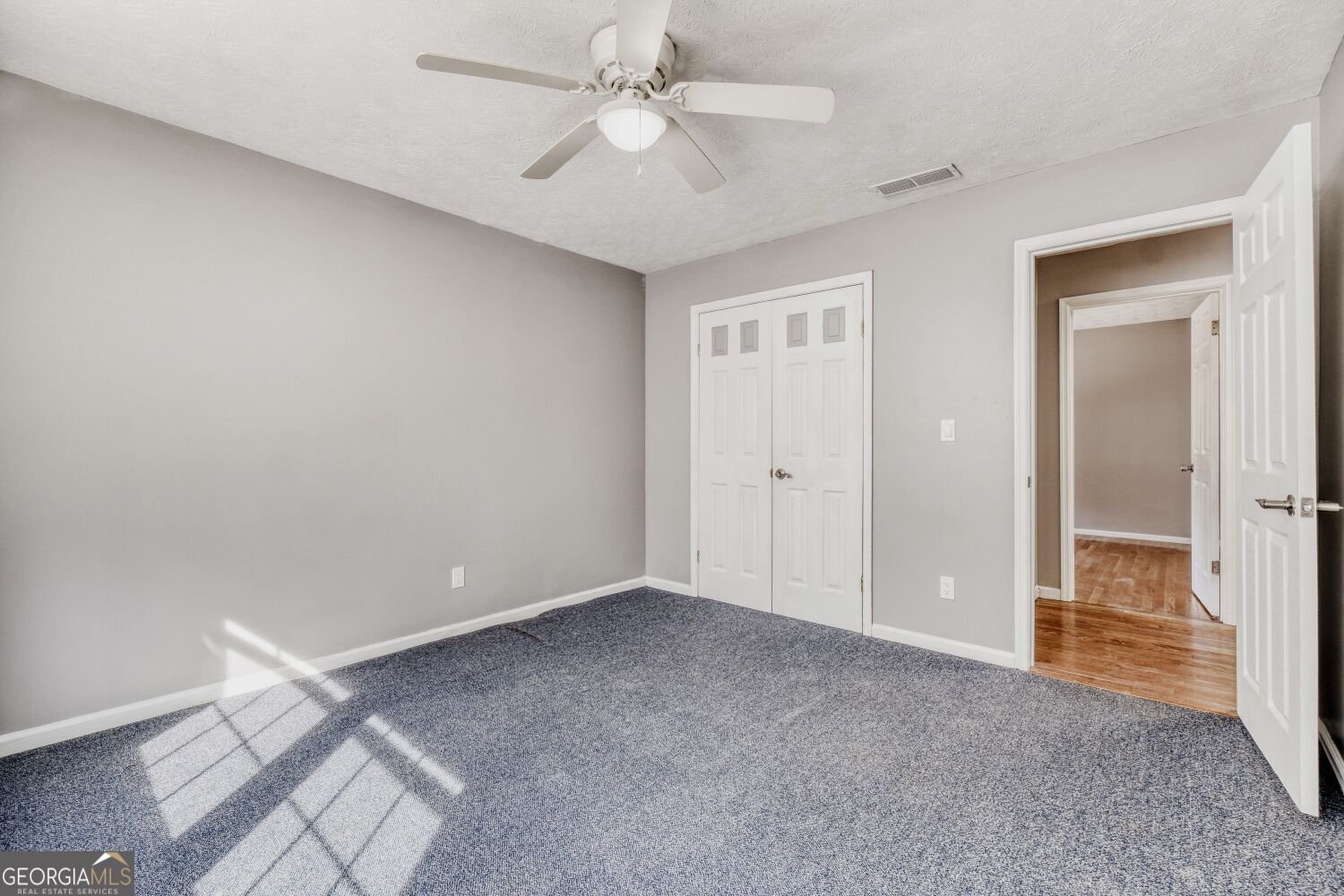 2201 Colonial Oak Way Stone Mountain - Photo 31