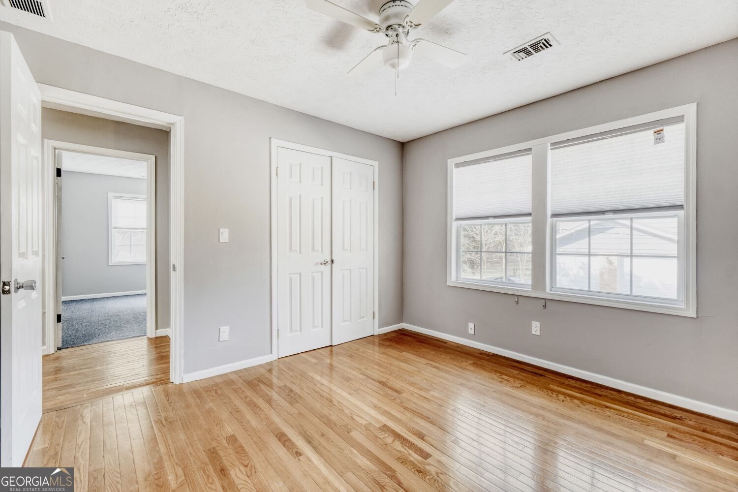 2201 Colonial Oak Way Stone Mountain - Photo 33