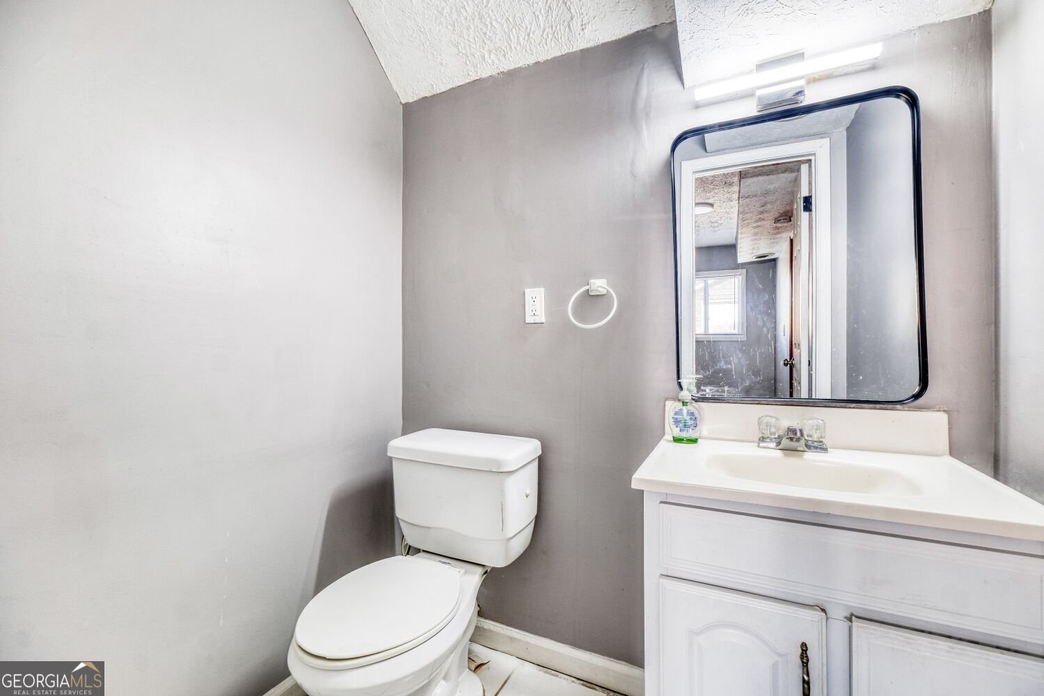 2201 Colonial Oak Way Stone Mountain - Photo 34