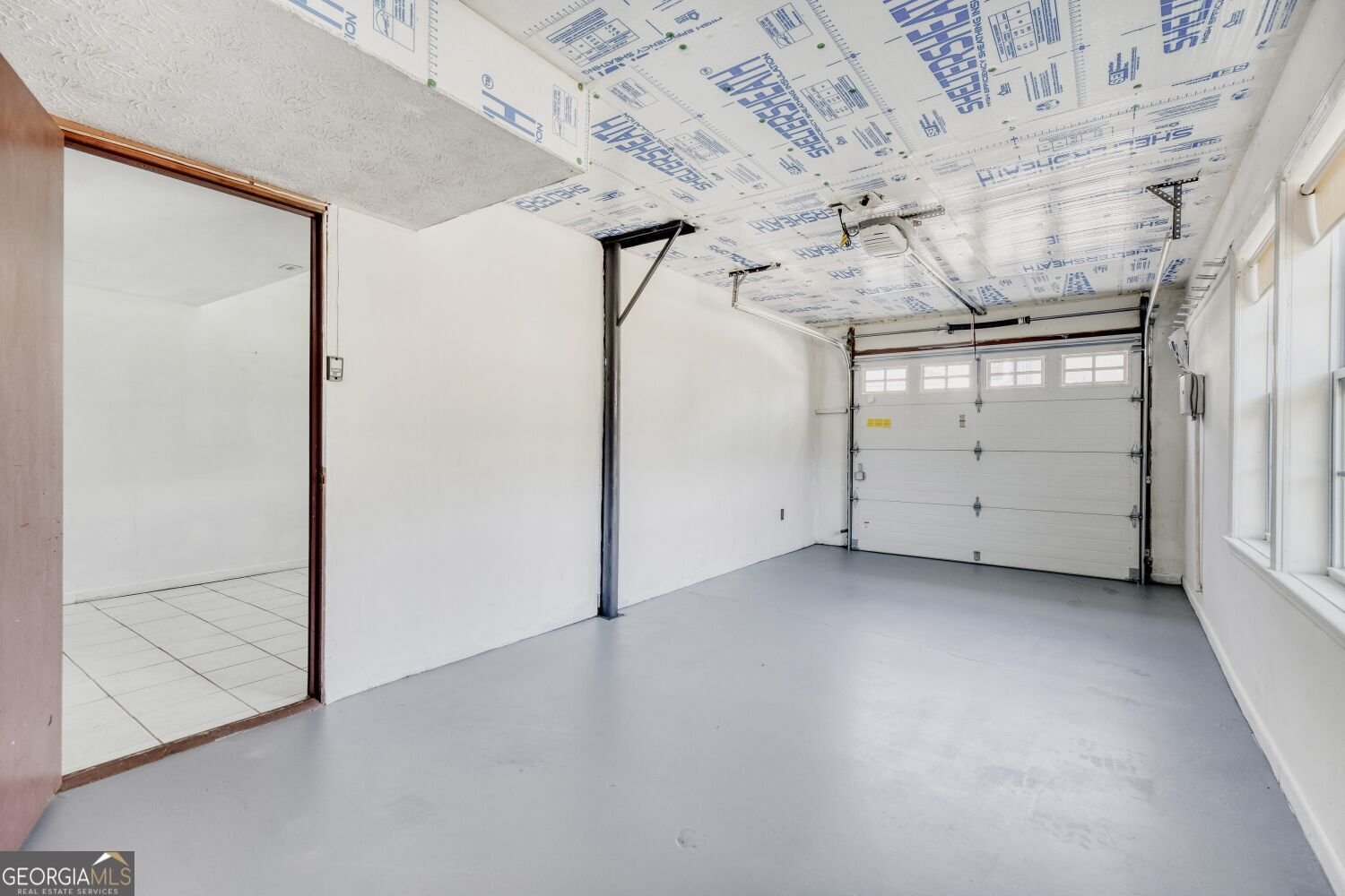 2201 Colonial Oak Way Stone Mountain - Photo 35