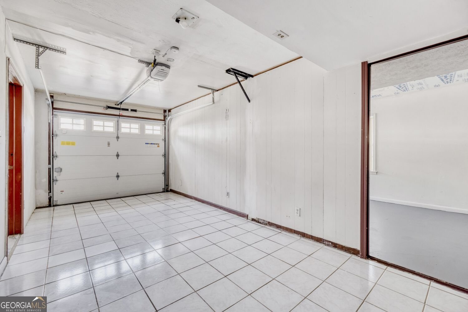 2201 Colonial Oak Way Stone Mountain - Photo 36