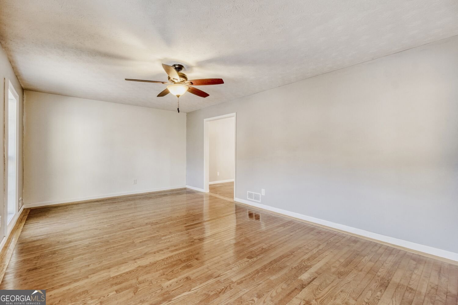 2201 Colonial Oak Way Stone Mountain - Photo 7